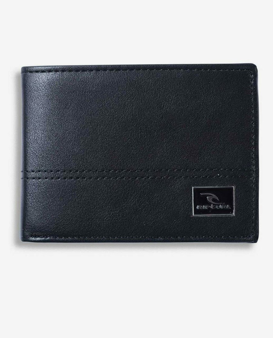 Accessories * | Sales Online Corpawatu Icon Slim Wallet