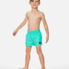 Kids * | On Sale Bondi Volley Boys (1-8 Years)