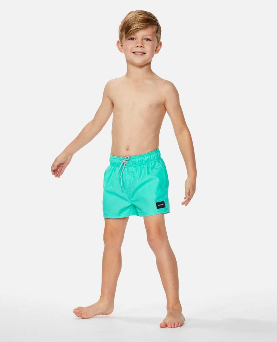 Kids * | On Sale Bondi Volley Boys (1-8 Years)