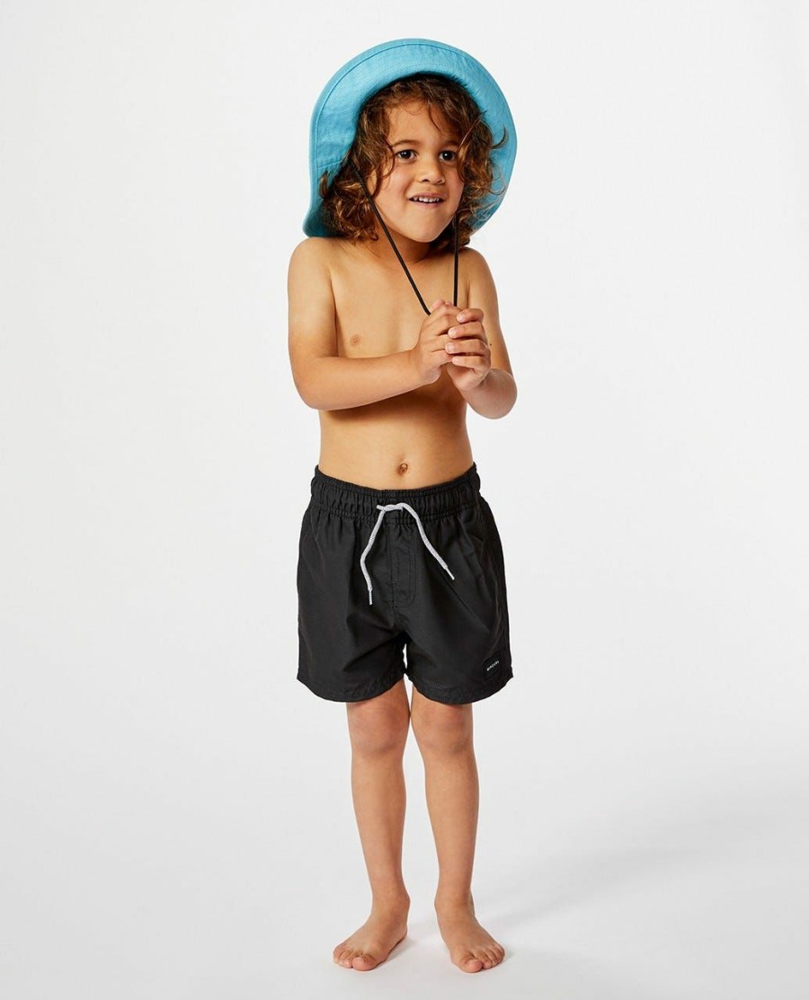 Kids * | On Sale Bondi Volley Boys (1-8 Years)