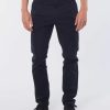 Men * | Special Offers Epic Pant