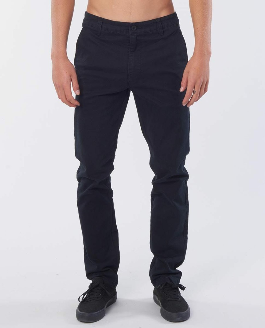 Men * | Special Offers Epic Pant