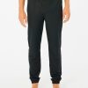 Men * | Discount Online Vaporcool Pivot Pant Black