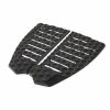 Accessories * | On Sale 2 Piece Traction Dlx Deck Grip