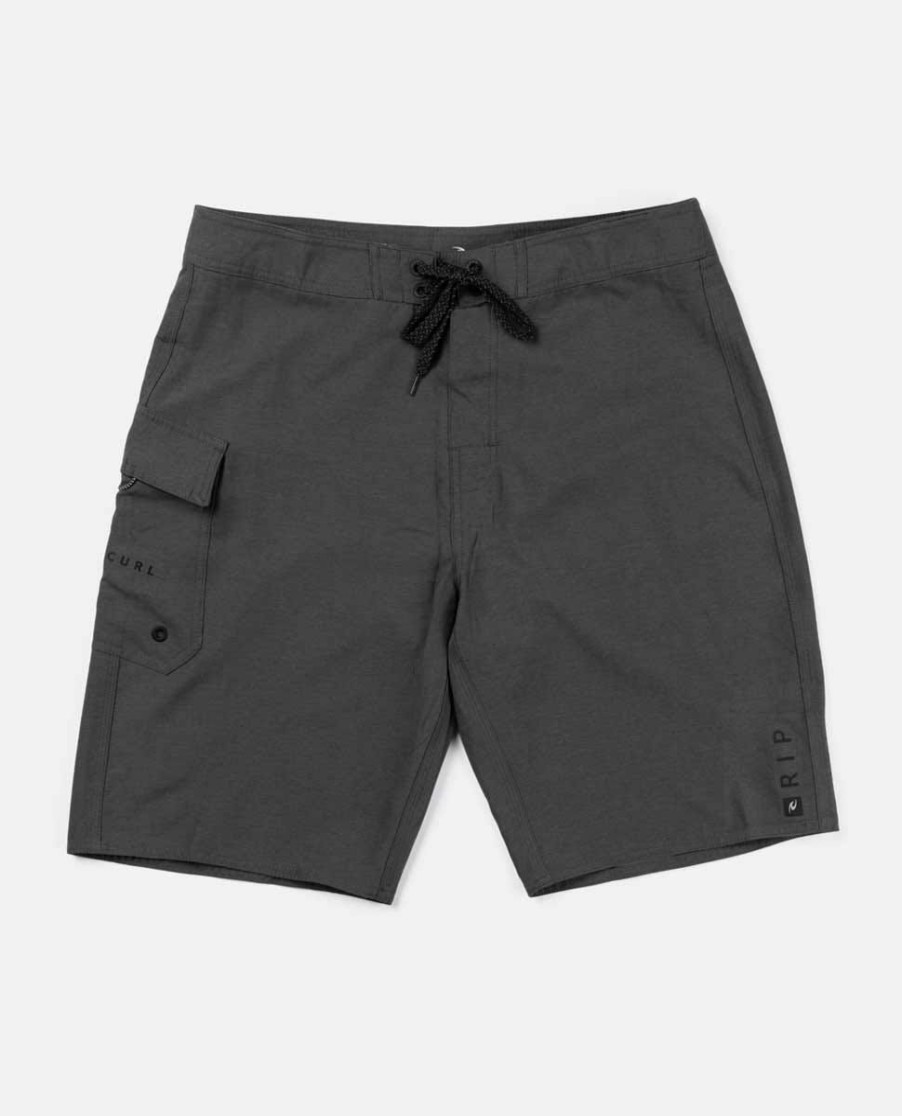 Men * | Prefential Price Dawn Patrol 19 Boardshorts