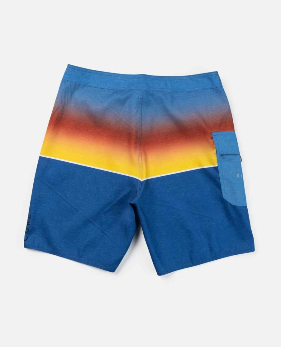 Men * | Prefential Price Dawn Patrol 19 Boardshorts