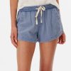 Women * | Limit Offer Classic Surf Short