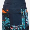 Men * | Prefential Price Mirage Mason Barrel Killa 19 Boardshort