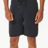 Men * | Half Off Mirage 3-2-One Offcuts 19 Boardshort Multico