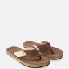 Accessories * | Limit Offer Oxford Open Toe Sandal