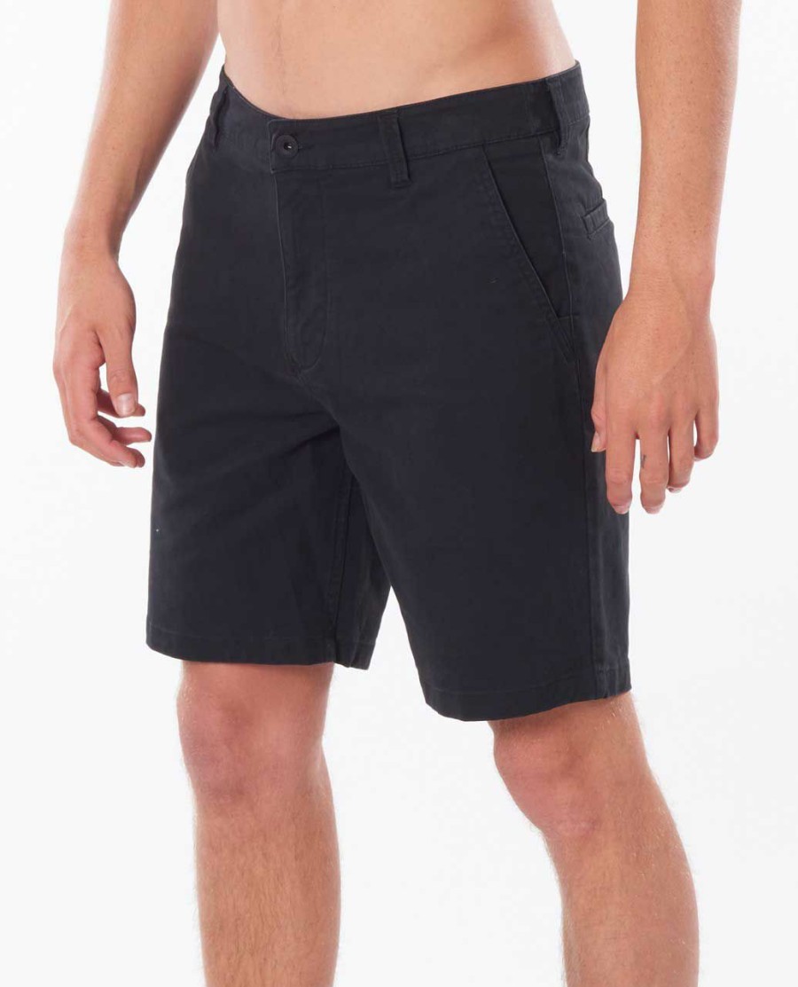 Men * | Limit Offer 19 Epic Walkshort