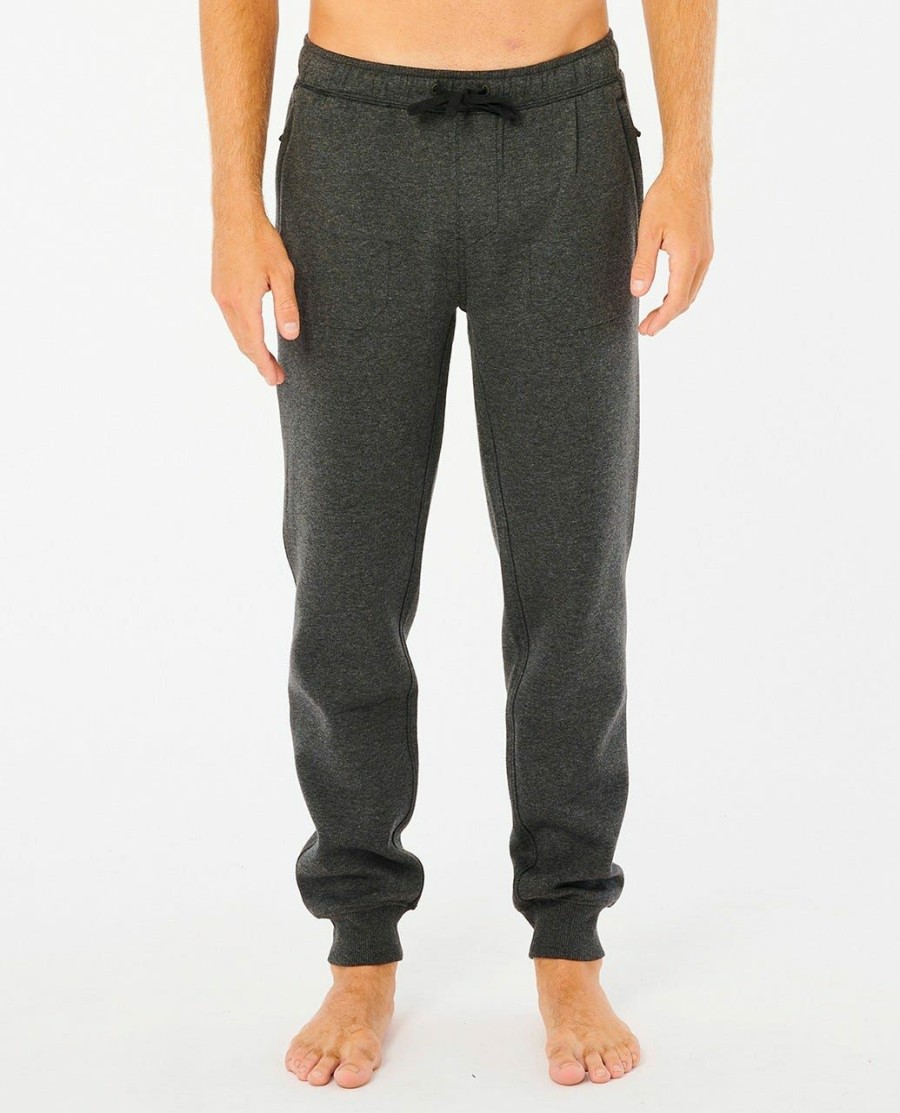 Men * | Sales Online Vaporcool Trackpant