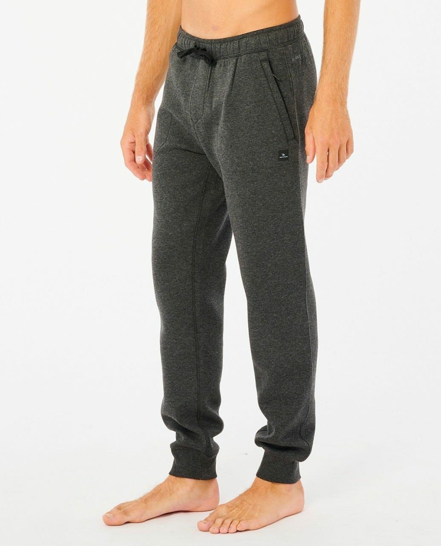 Men * | Sales Online Vaporcool Trackpant