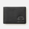 Accessories * | Sales Online Sparrow Rfid Slim Wallet