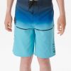 Kids * | On Sale Dawn Patrol Boardshort 18 Boys (8-16 Years)