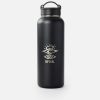 Accessories * | Limit Offer Search 1.2L Drink Bottle Black