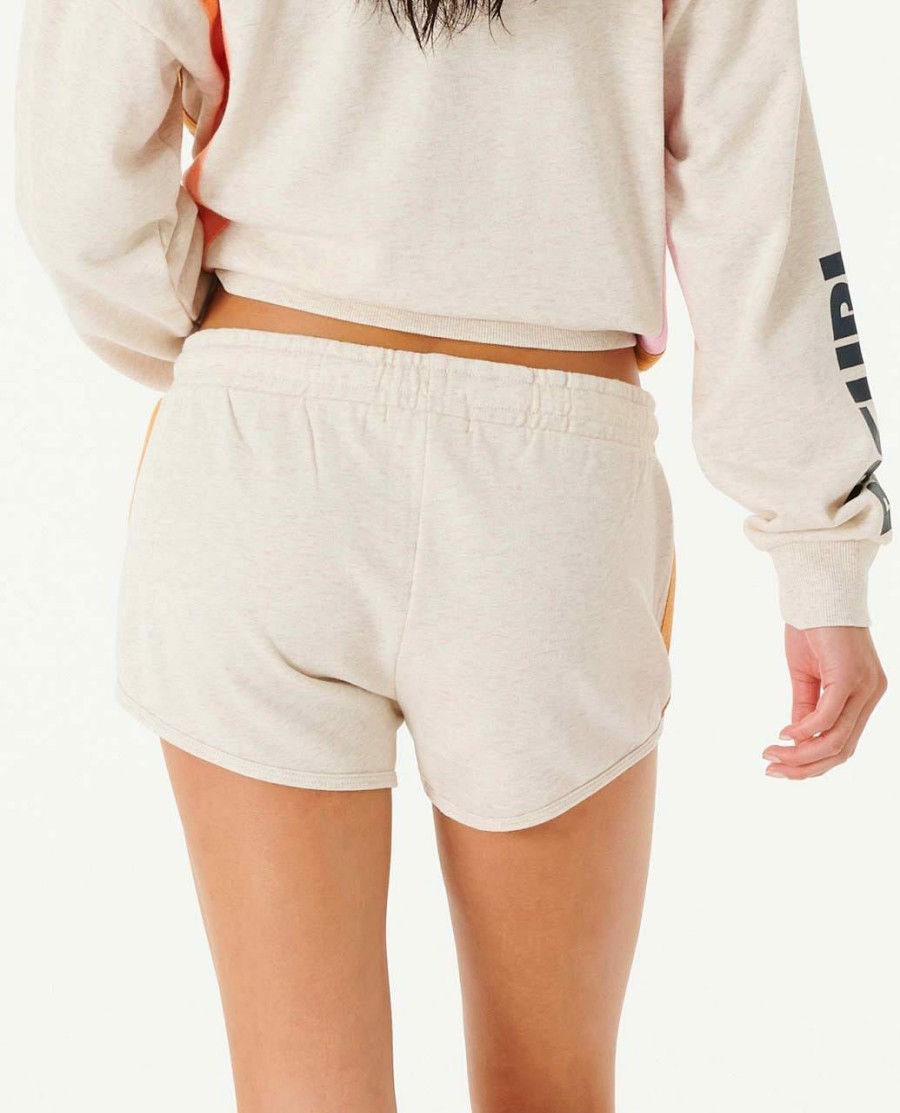 Women * | Prefential Price Breaker Short