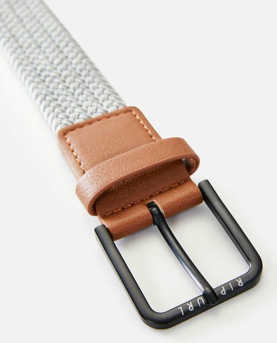 Accessories * | Clearance Hope Rope Belt