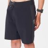 Kids * | Half Off Boy'S Mirage 3/2/1 Ultimate Boardshorts