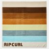 Accessories * | Special Offers Surf Revival Double Towel Ll Natural