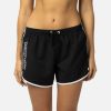 Women * | Limit Offer Classic Surf 3 Boardshort