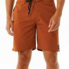 Men * | Prefential Price Searchers Layday 19 Boardshorts