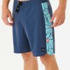 Men * | Prefential Price Mirage Double Up Boardshort 18