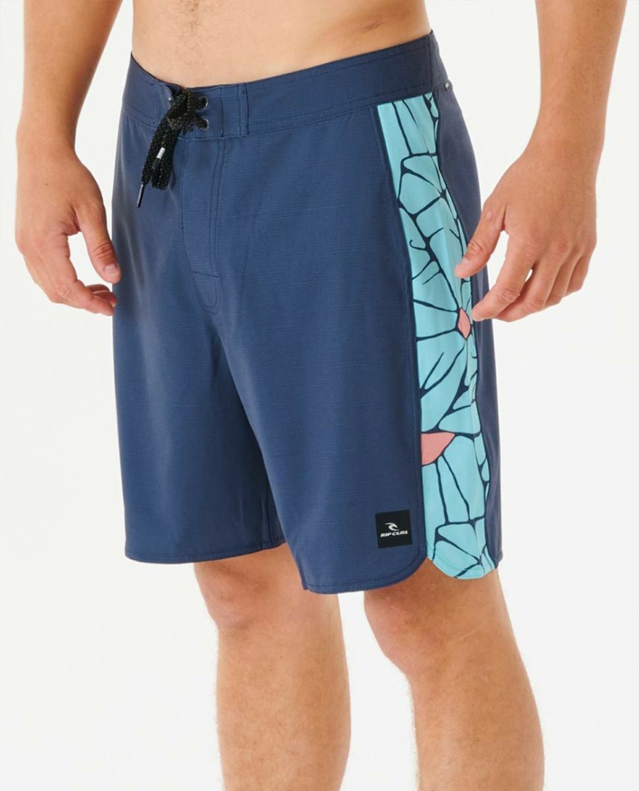 Men * | Prefential Price Mirage Double Up Boardshort 18