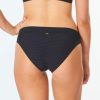 Swimwear * | Discount Online Premium Surf Full Bikini Bottom