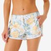 Women * | Limit Offer Always Summer 3 Boardshort