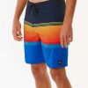 Men * | On Sale Mirage Daybreaker 19 Boardshorts