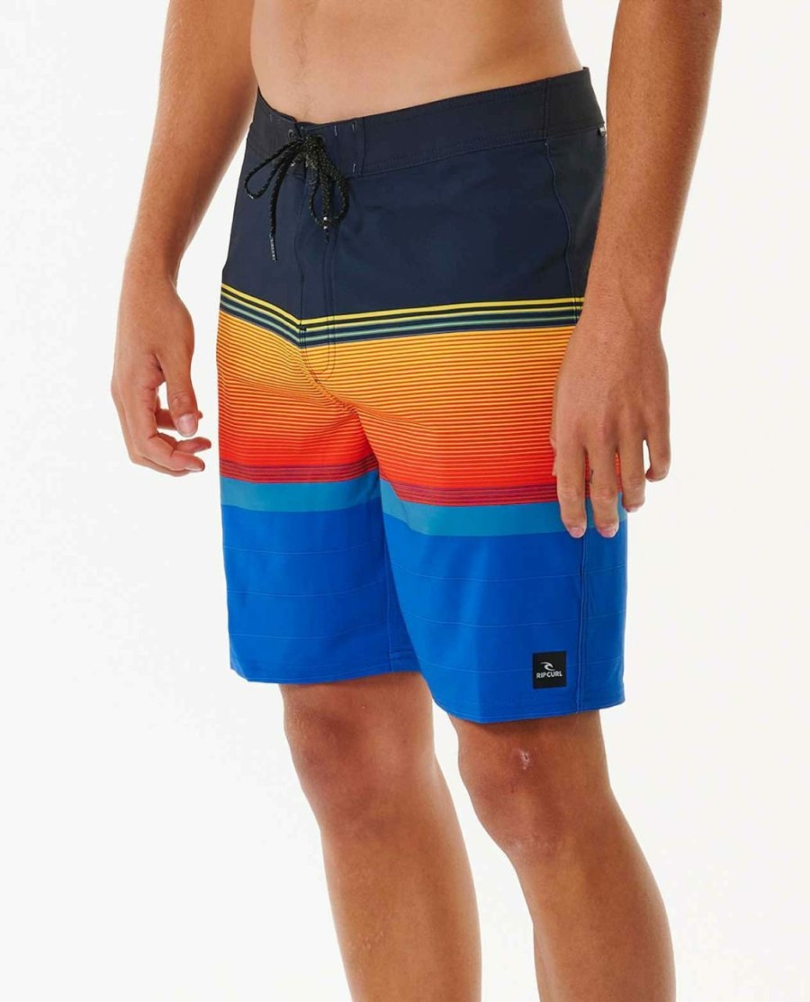 Men * | On Sale Mirage Daybreaker 19 Boardshorts